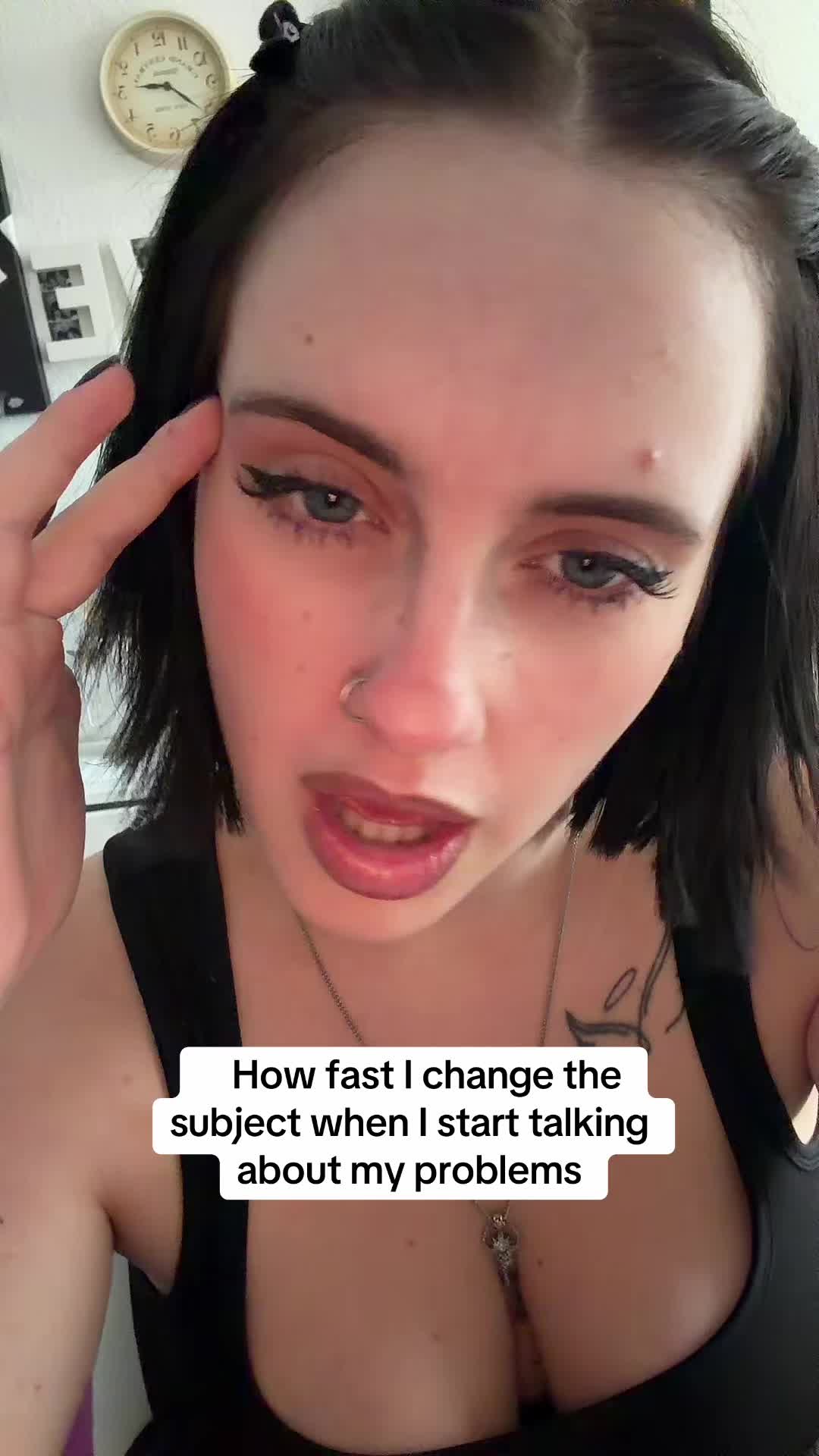 @melli.og