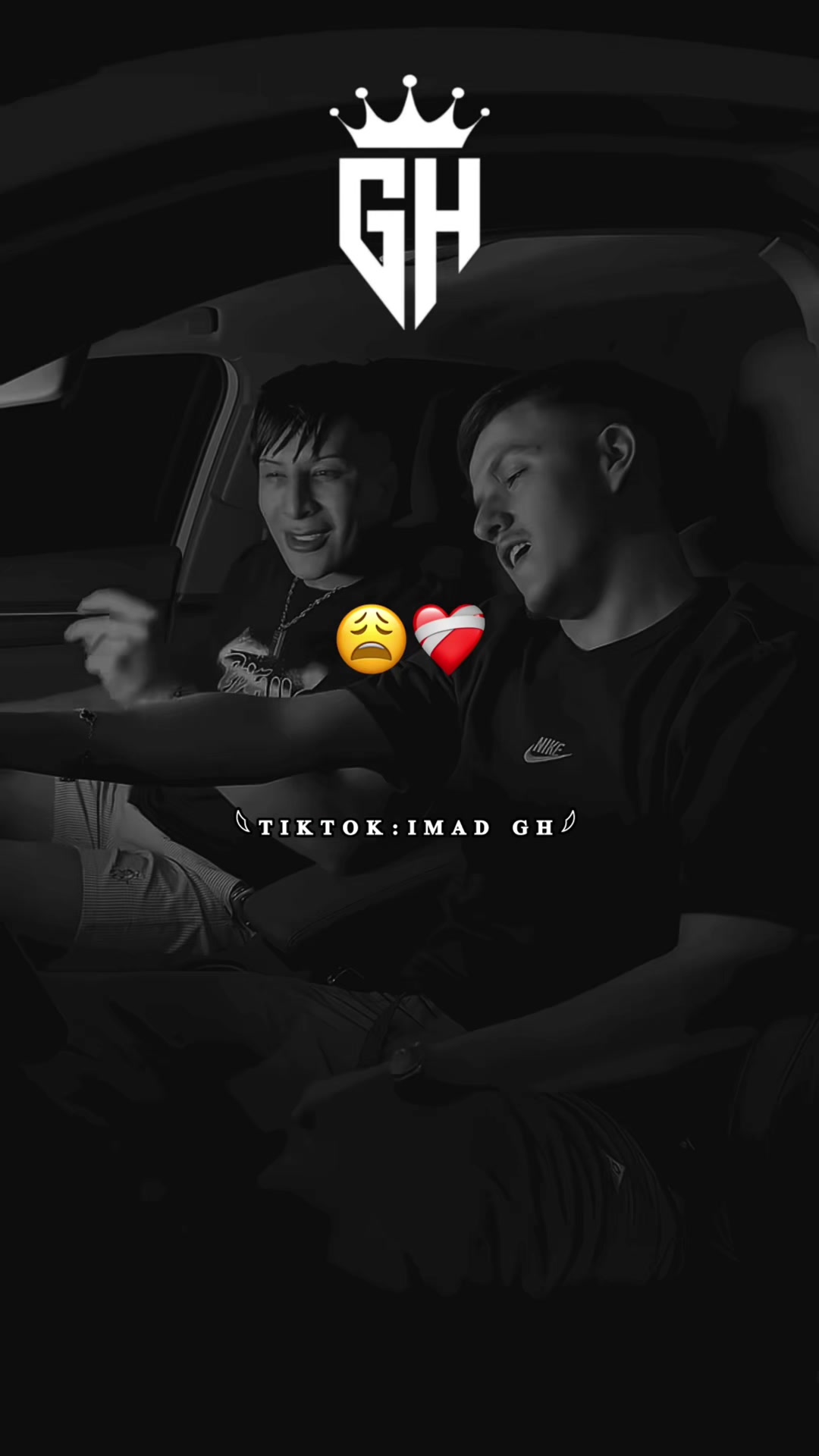 @๐ฉ๐๐๐๐ ๐๐๐ช