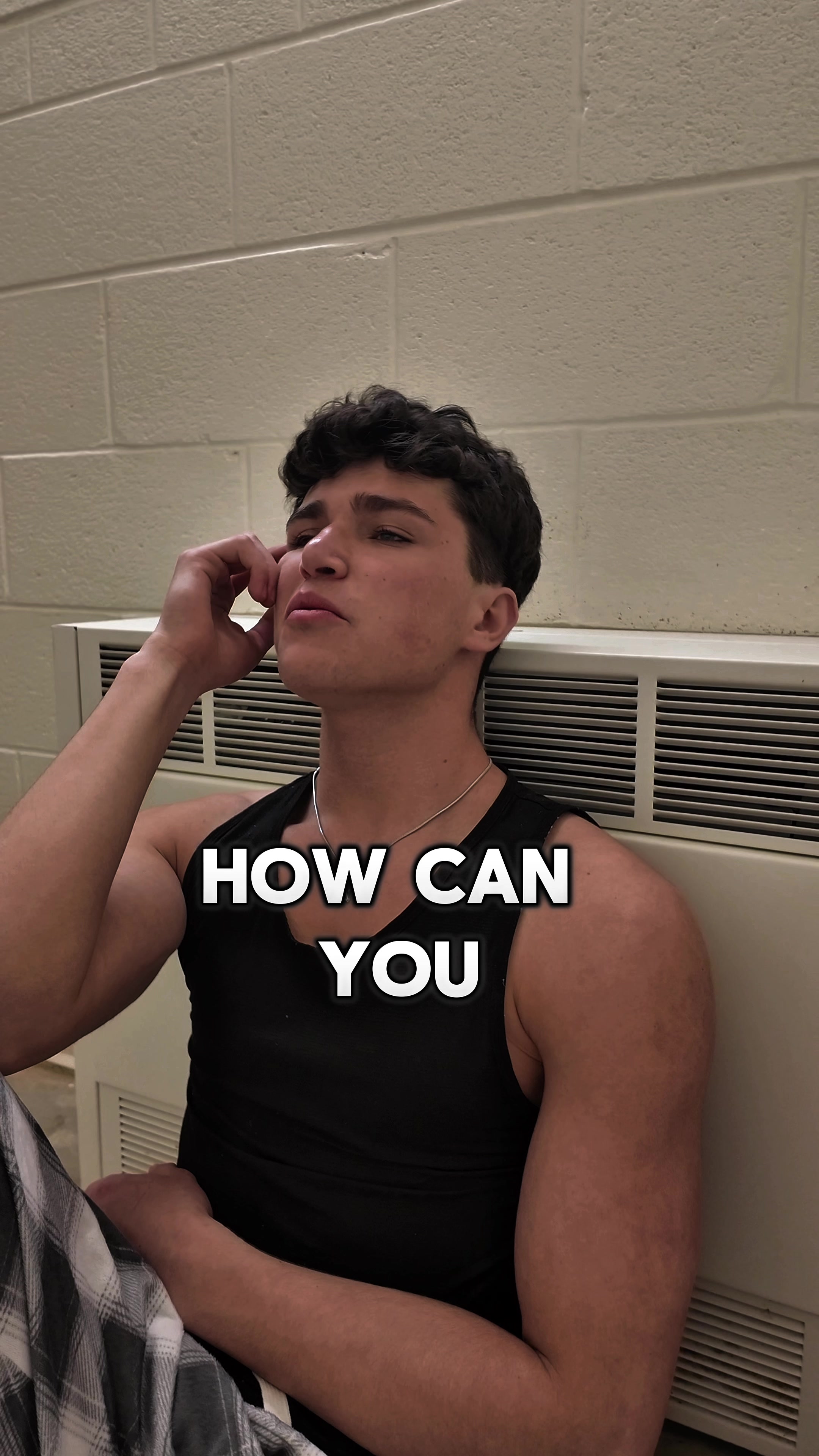 @Jaxon Avery