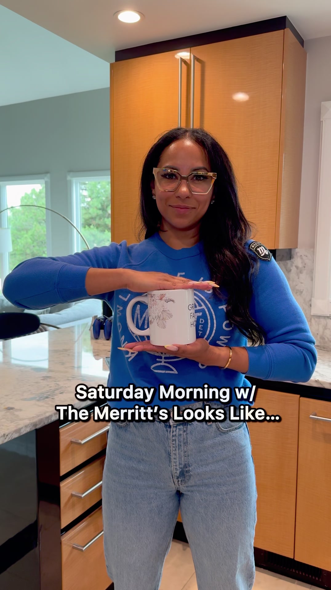 @Tatianna&ensp;Merritt