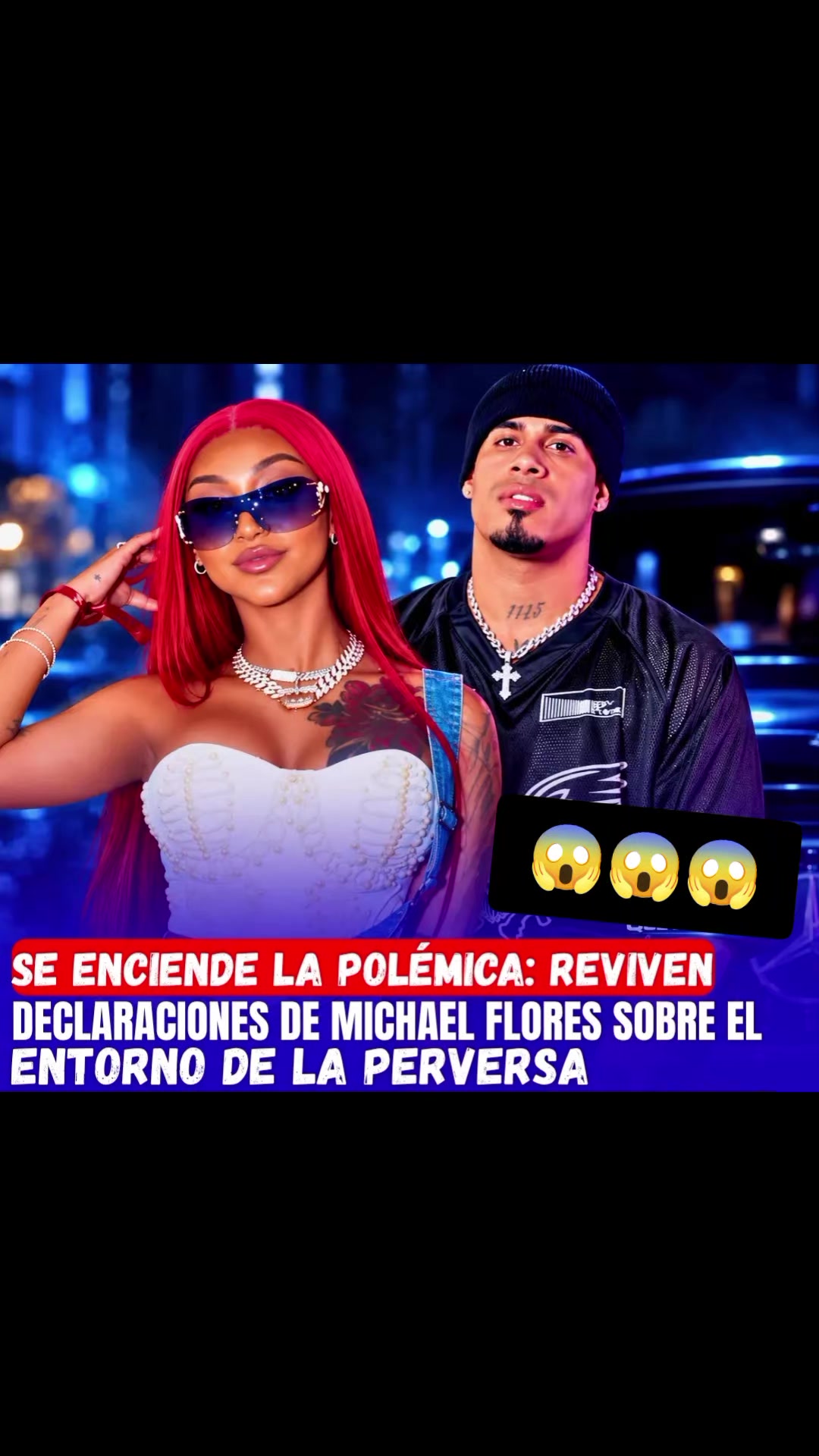 @TodoLoViralRD🇩🇴