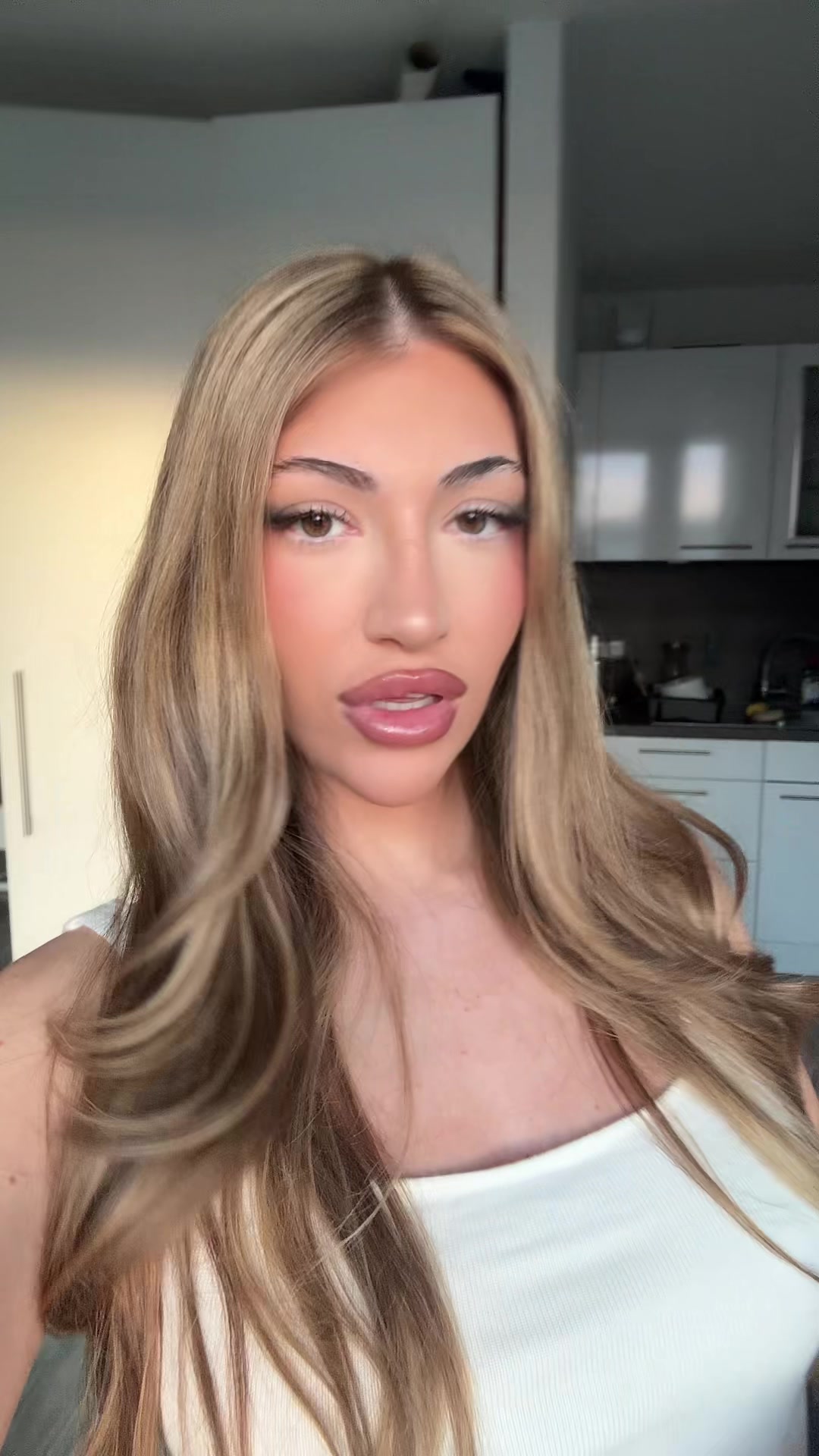 @mariaxjsmin