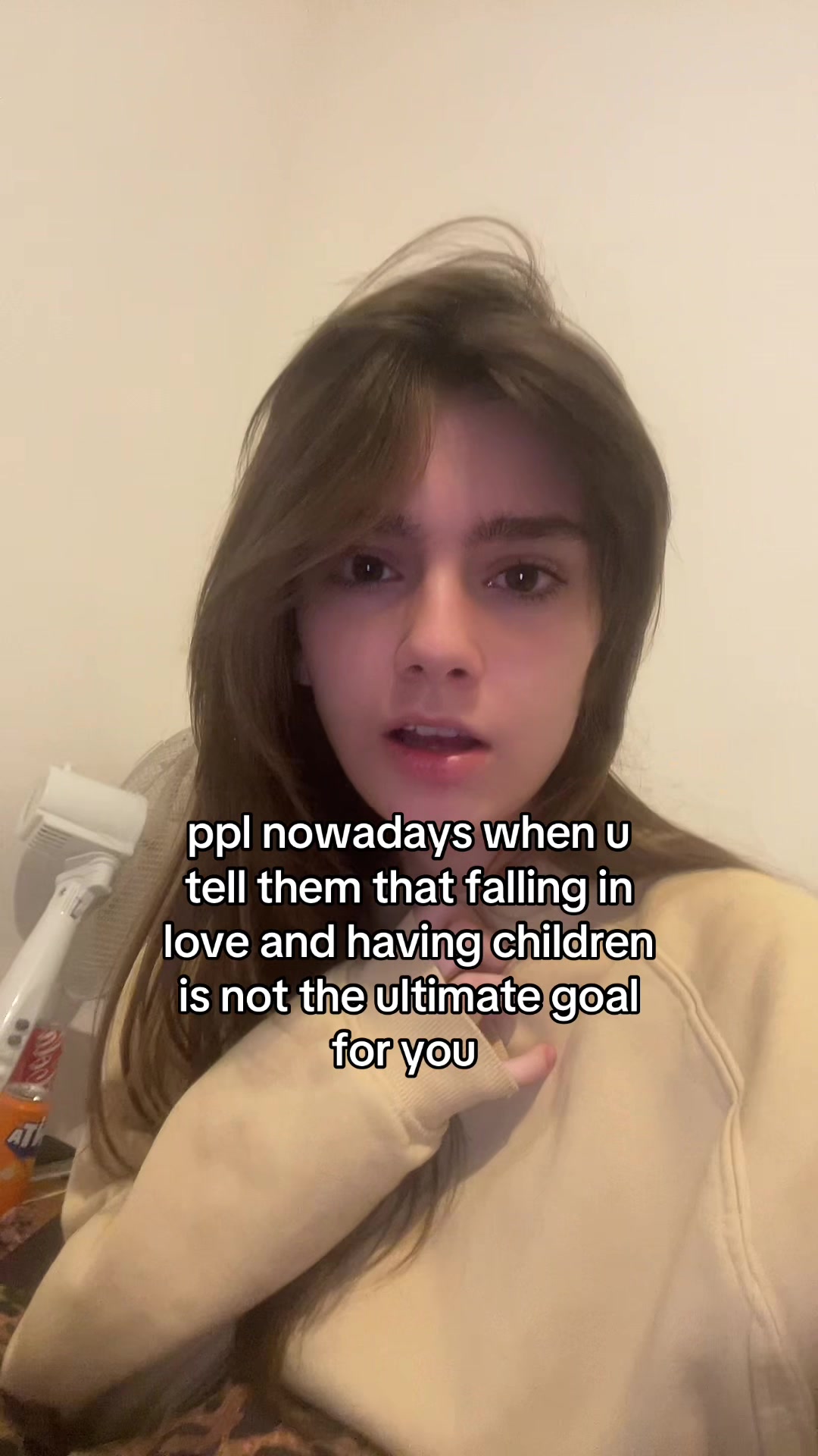 @mydearestimsorry