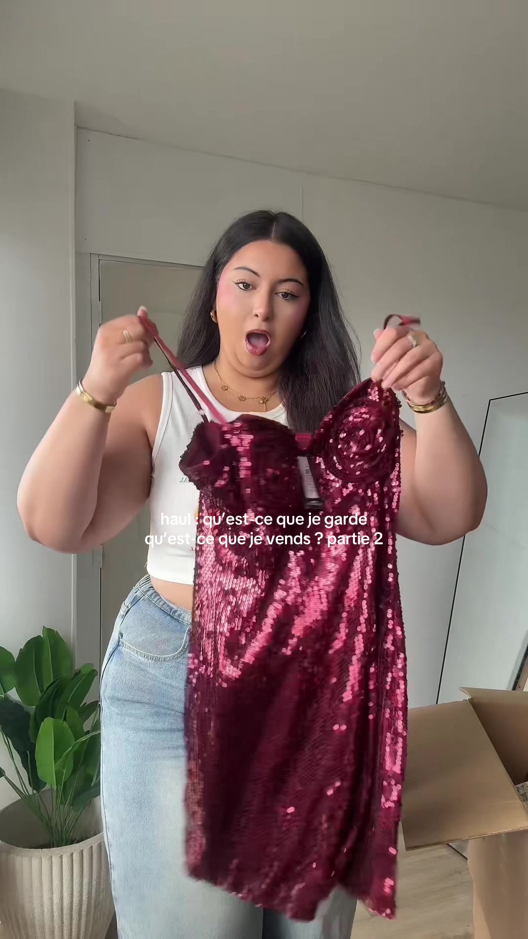 @PAPI💋
