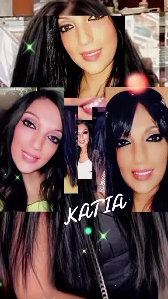 @💫ＫＡＴＹＡ　６９💫