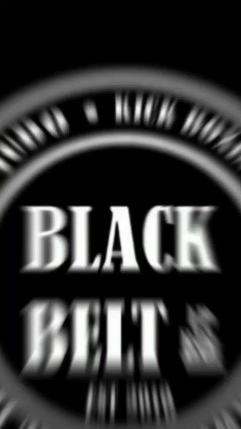 @BlackBelt