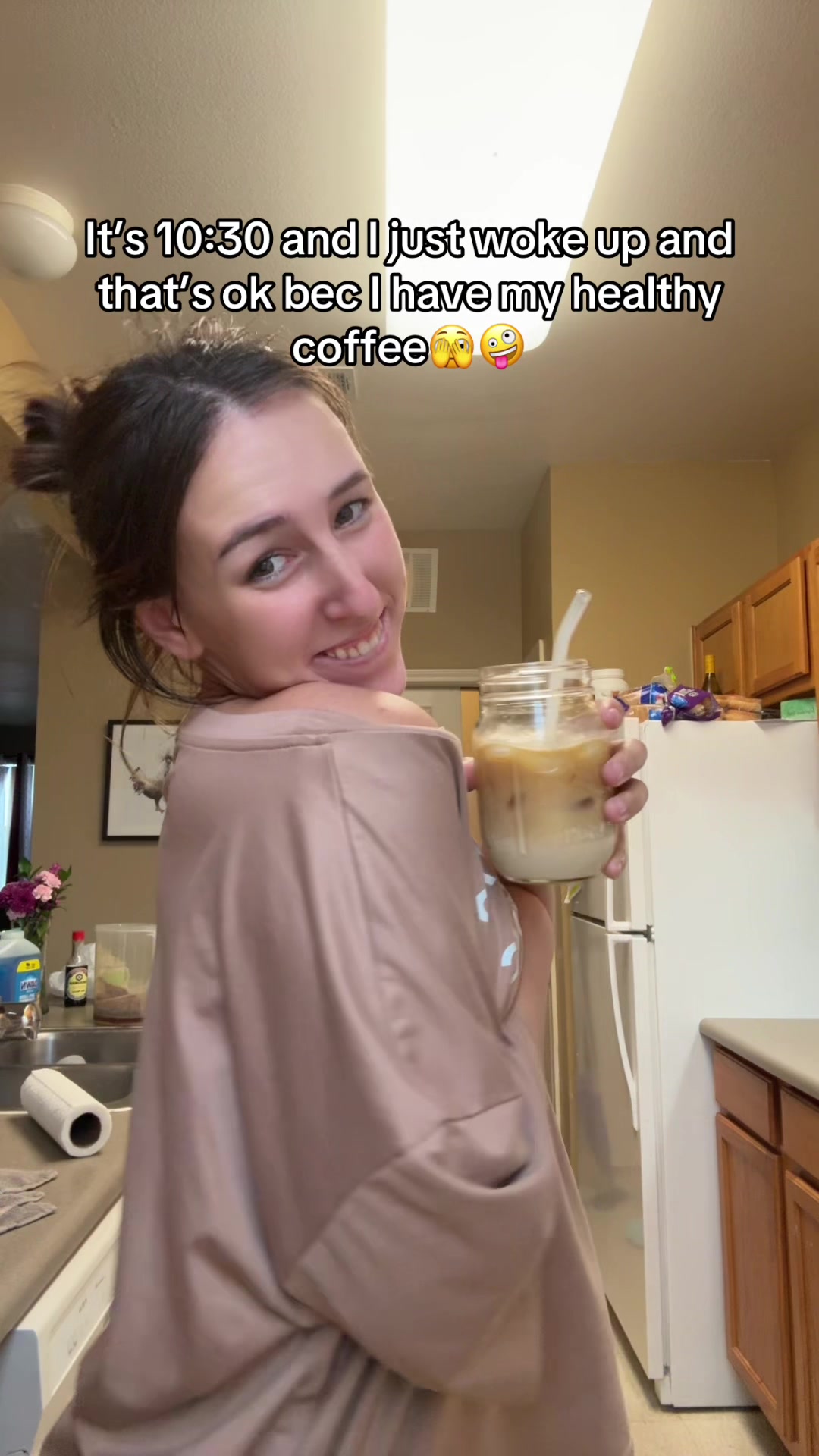 @Acelynn07