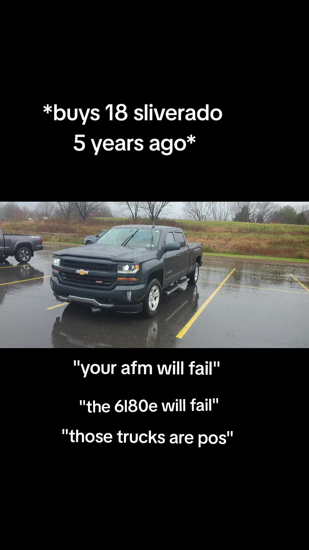 @z51_Thomas