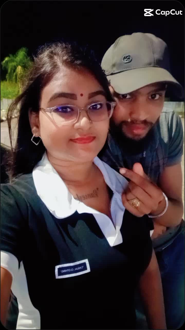 @Harini vinod