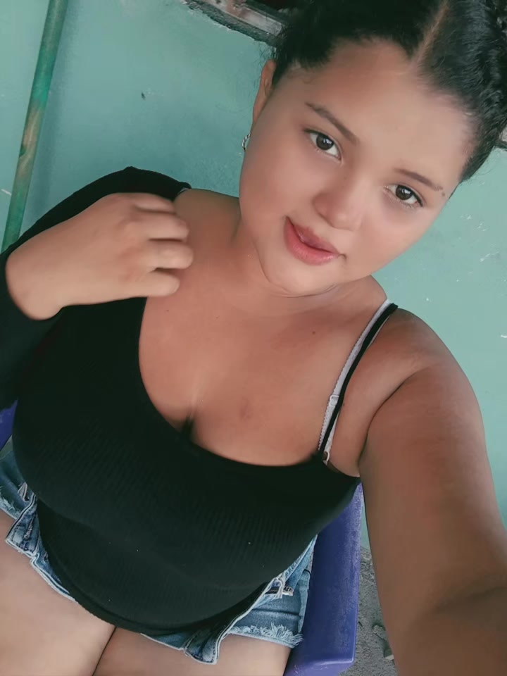 @Yessenia🫠