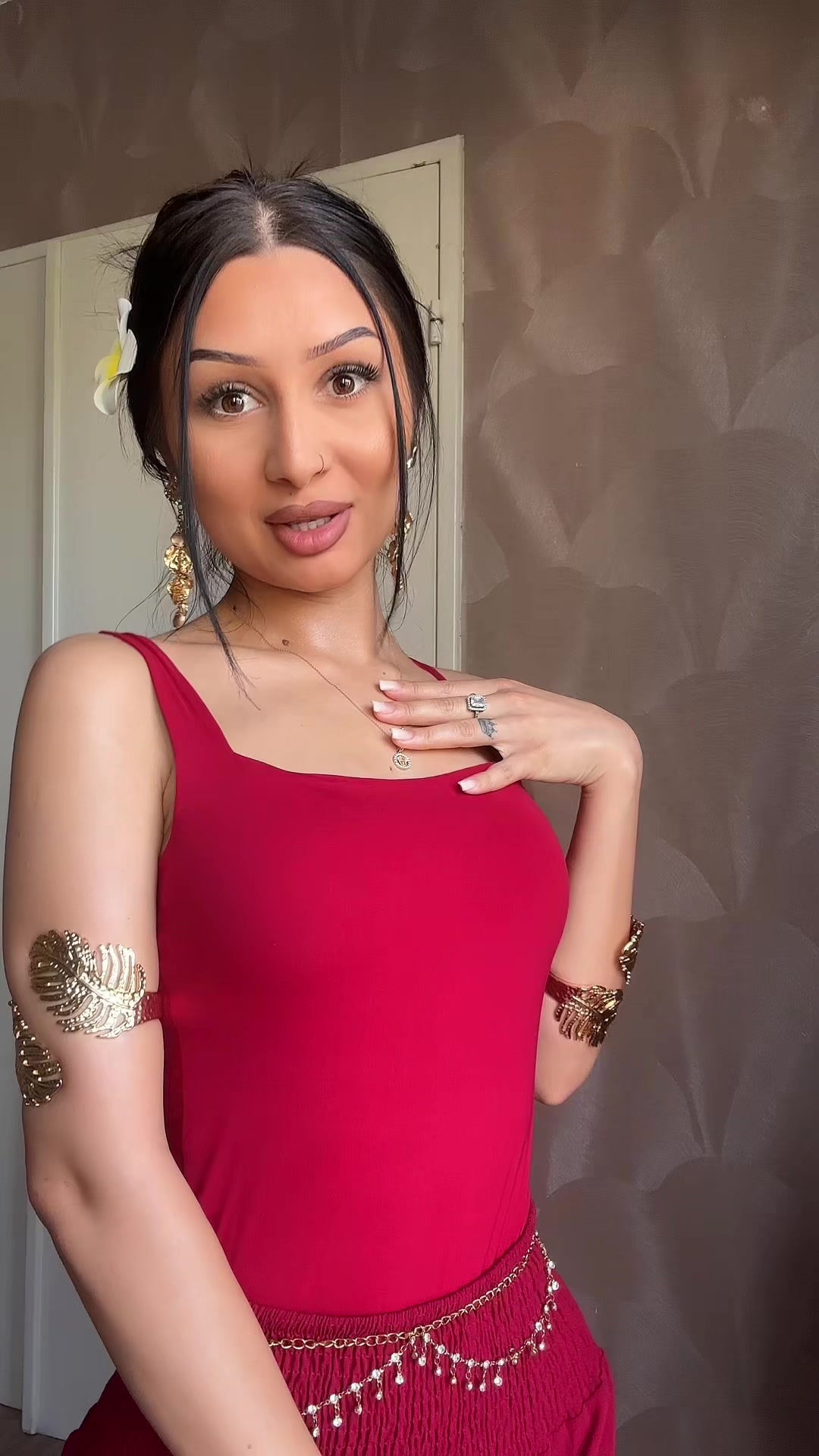 @𝓜𝓪𝓻𝓲𝓪👸🏻