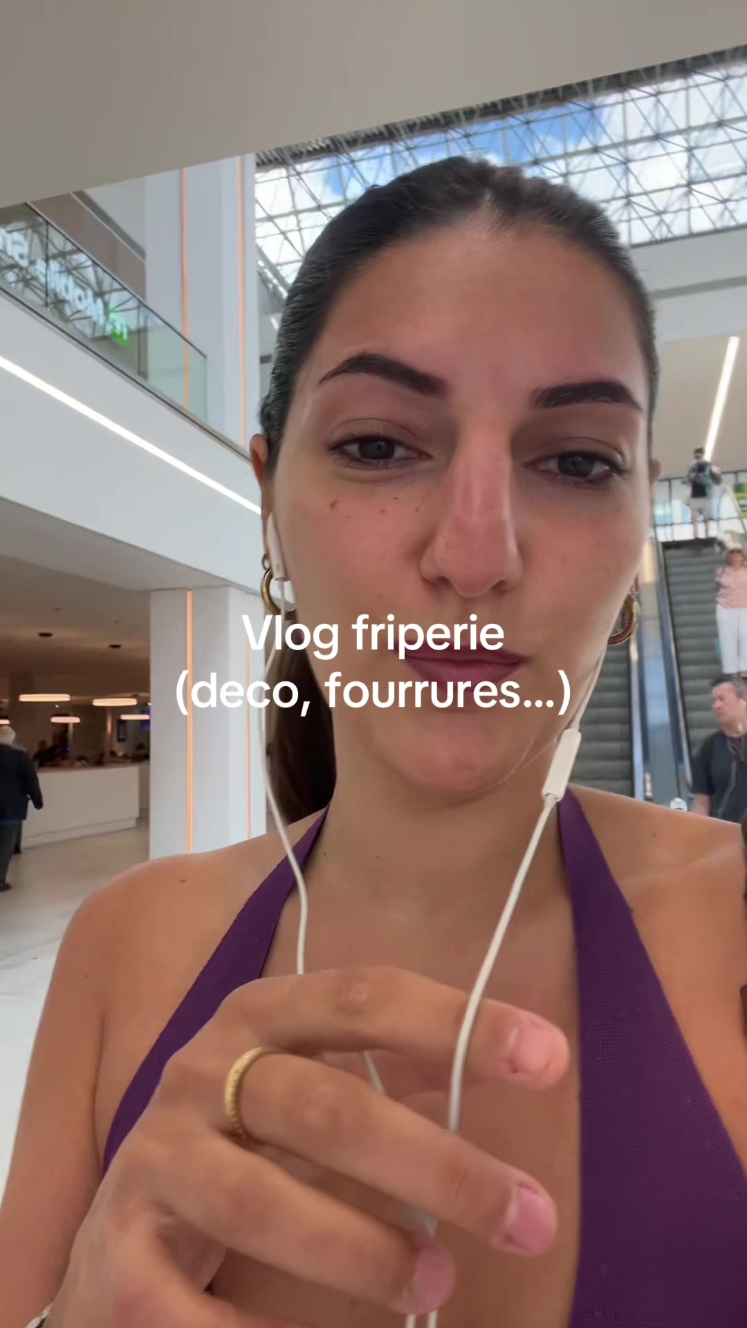 @sasha dali