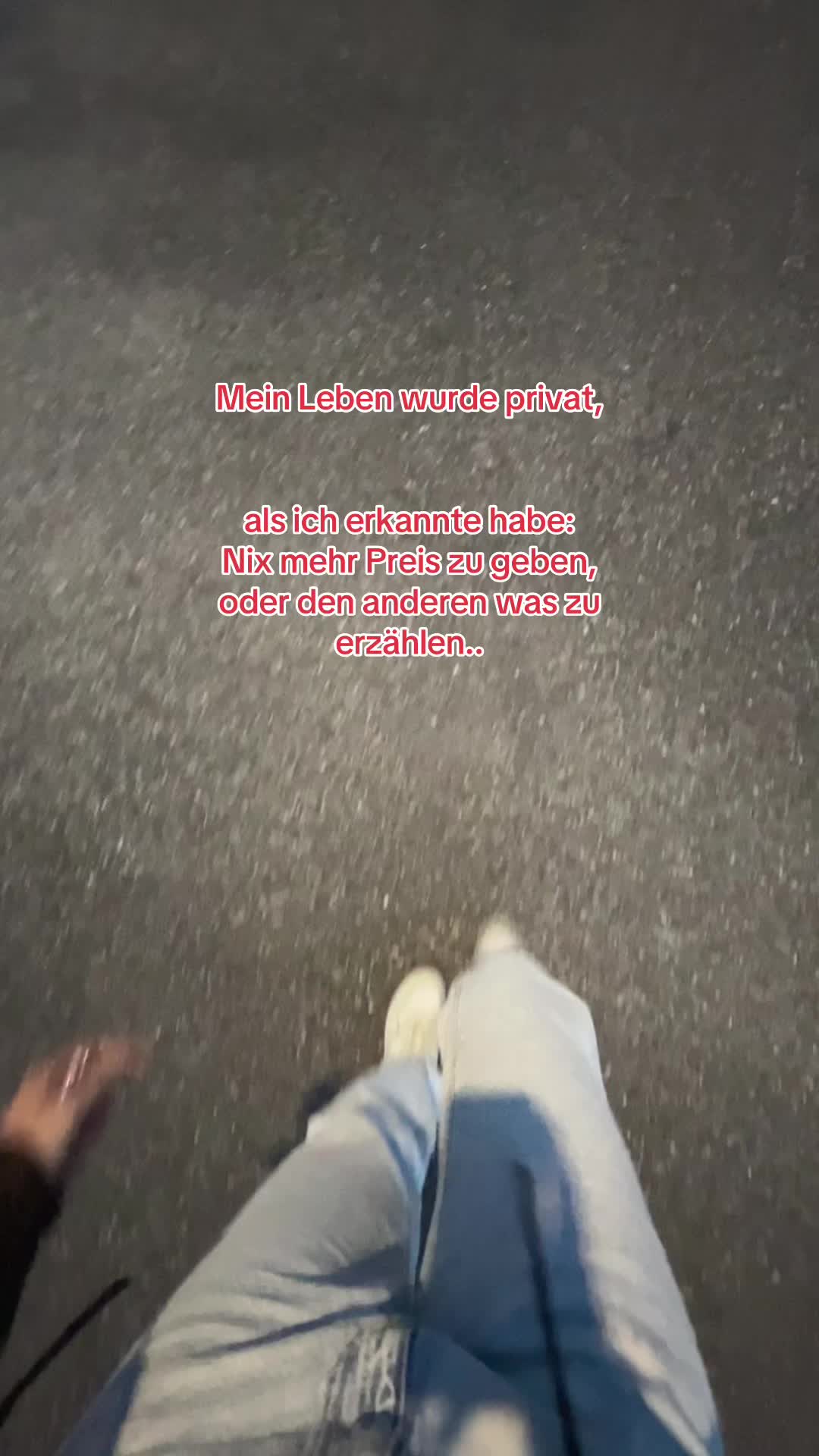 @2003🤍