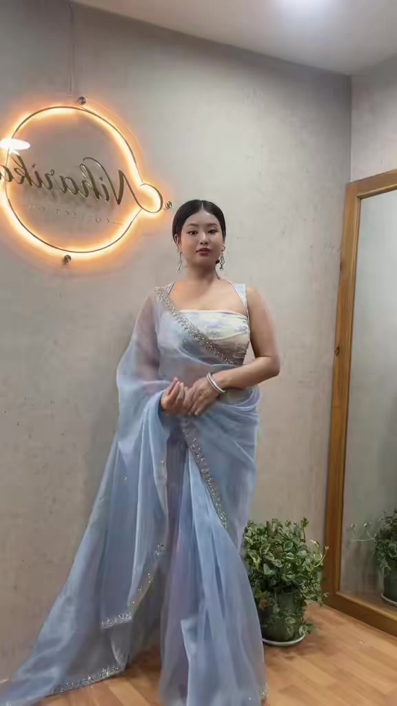 @niharika_collection