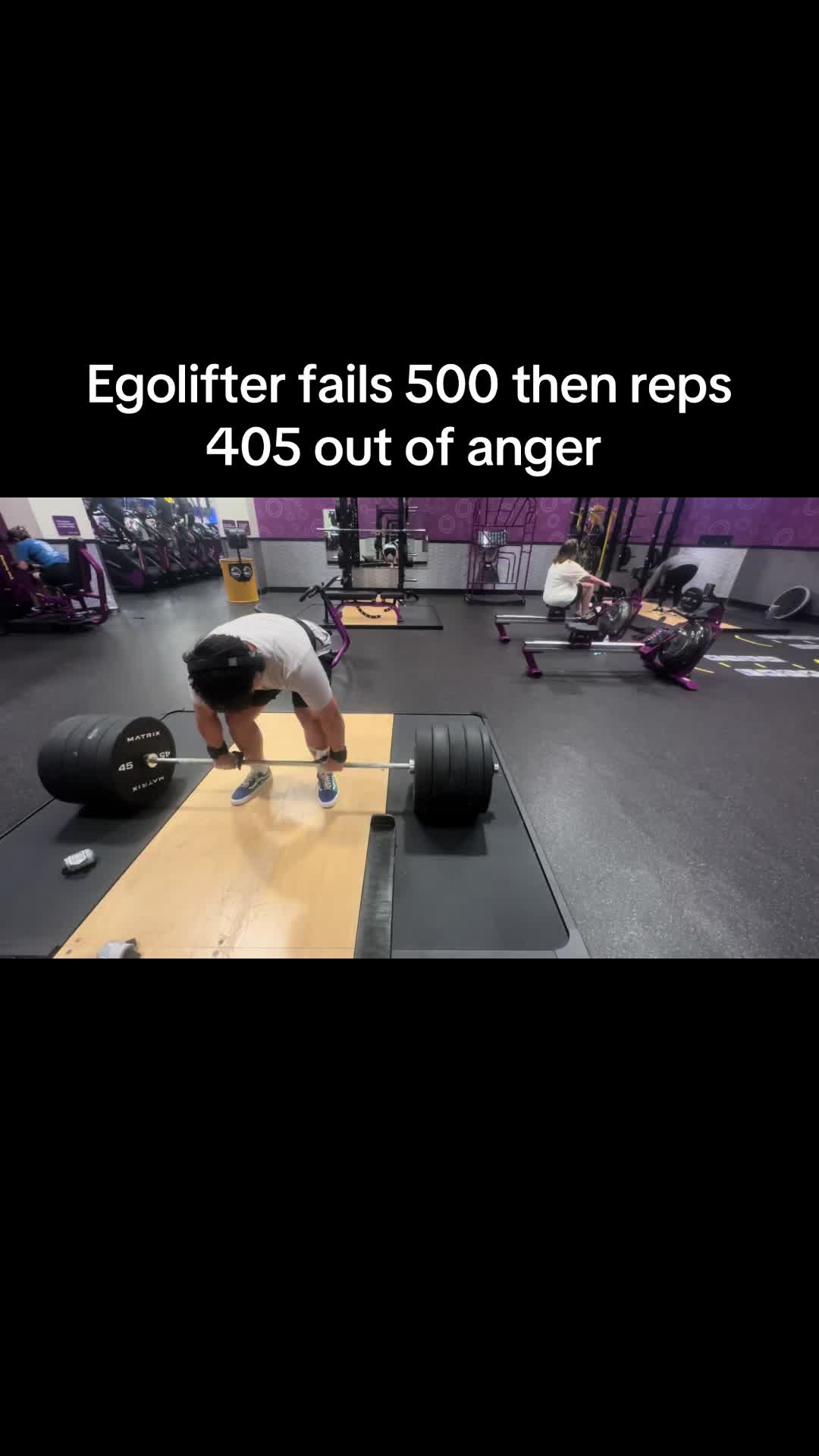 @marklifts10
