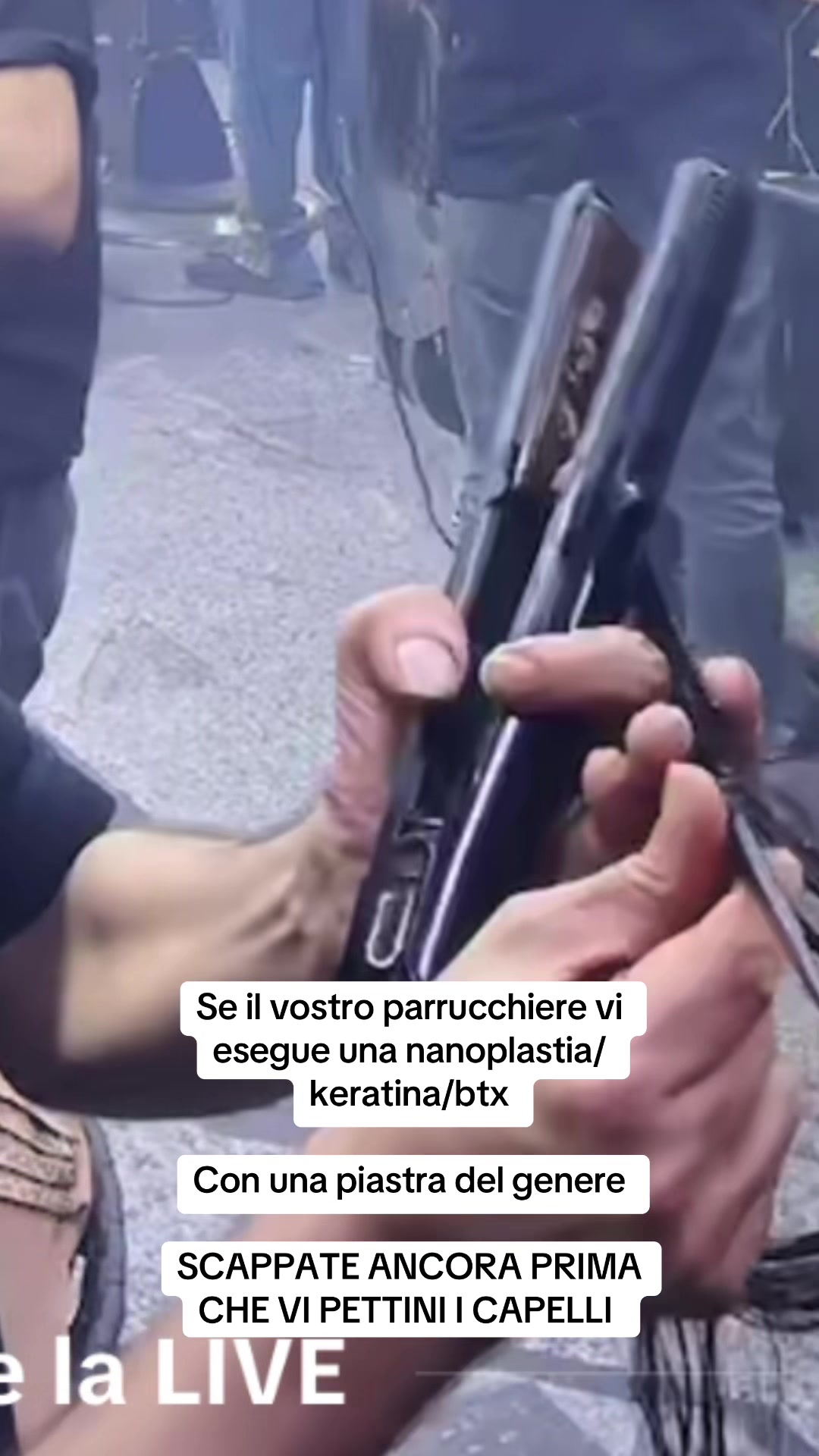 @ANA POSTOLACHI