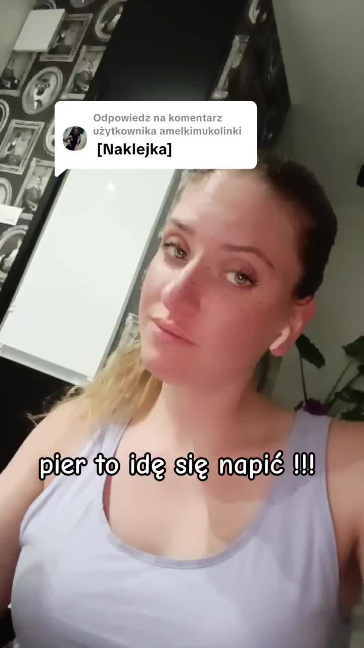 @🐺🍀zołza865💎🦁🇩🇪♥️💟