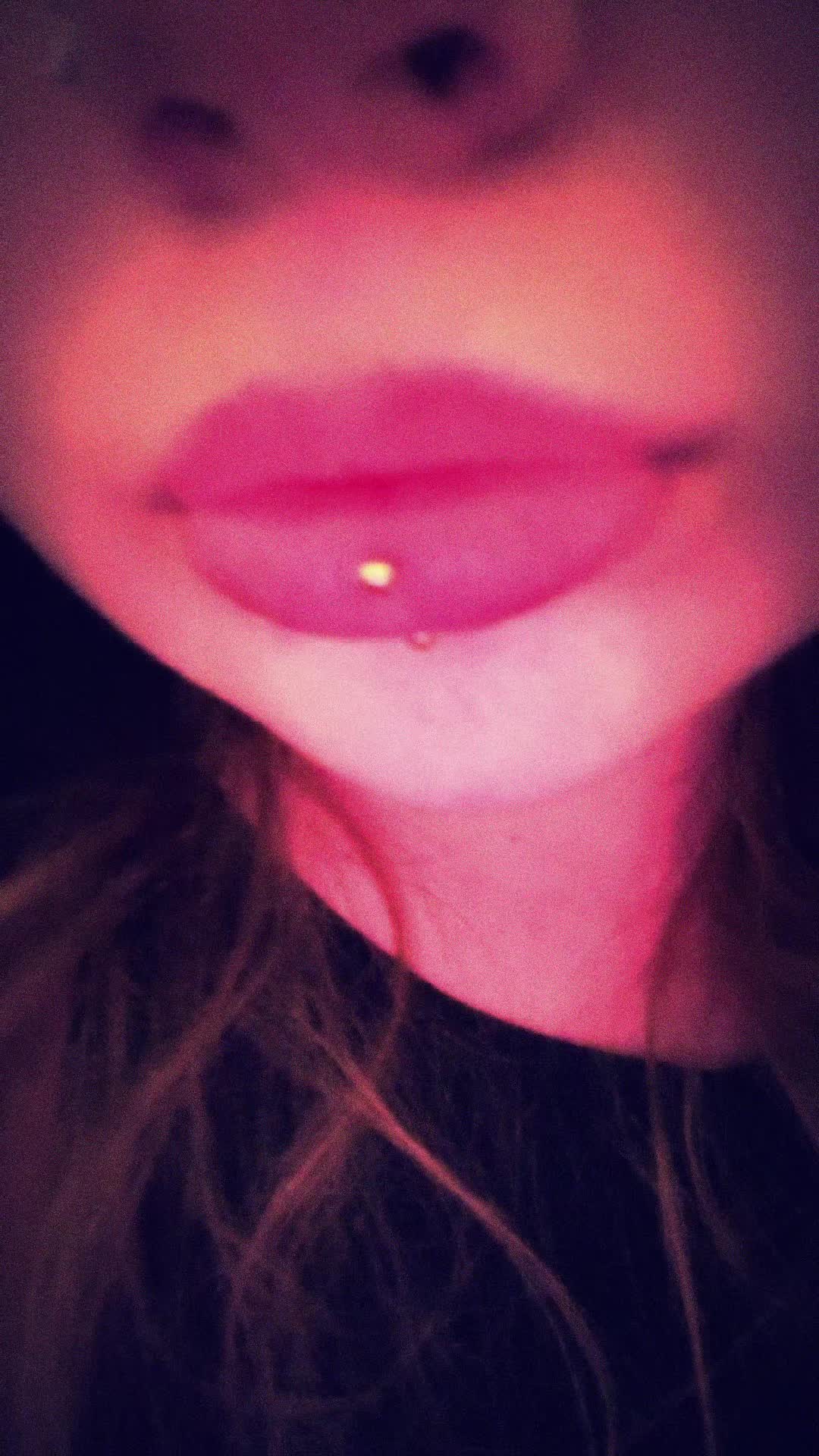 @𝐸𝑣𝑒𝑙𝑦𝑛 ꨄ.