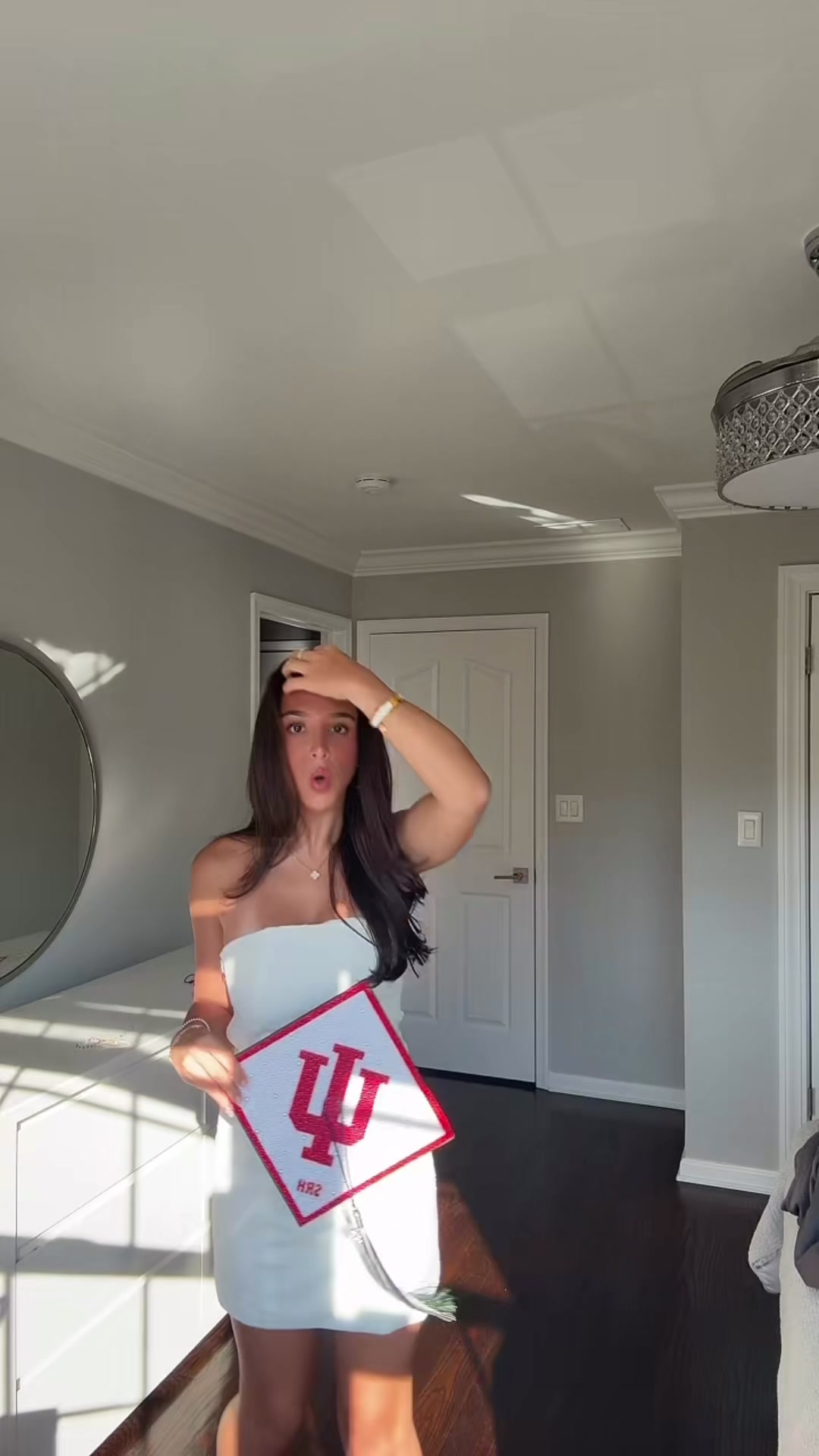 @Sophia