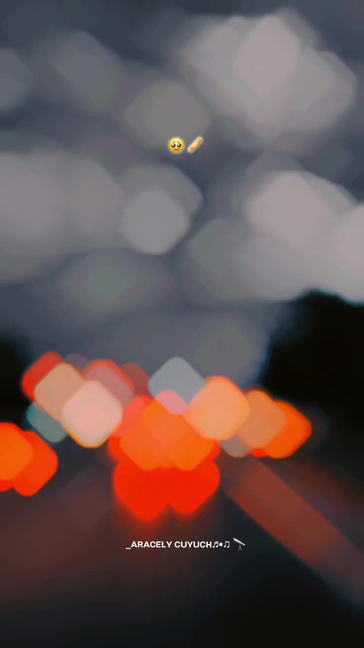 @⠂A𝕣ꪖᥴꫀꪶꪗⓒ ⠐