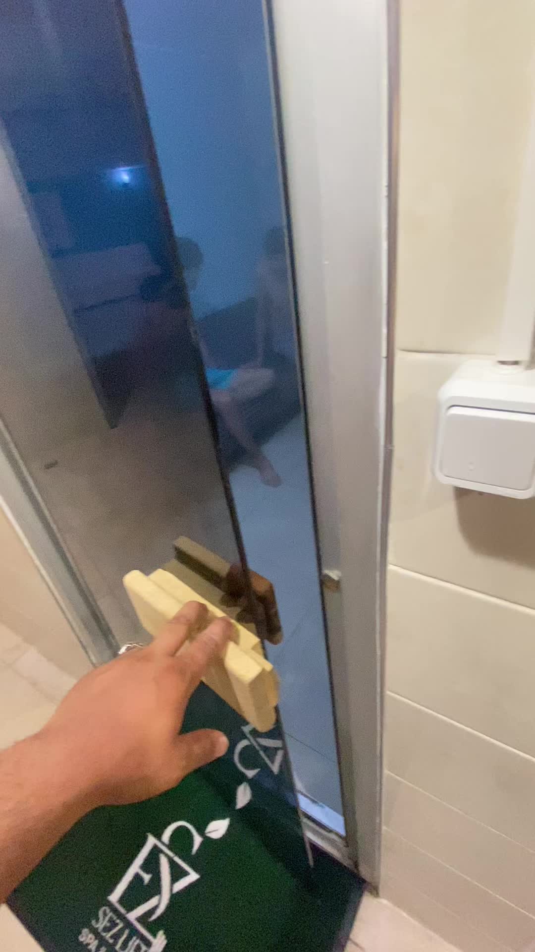 @KonyalıMüco4268