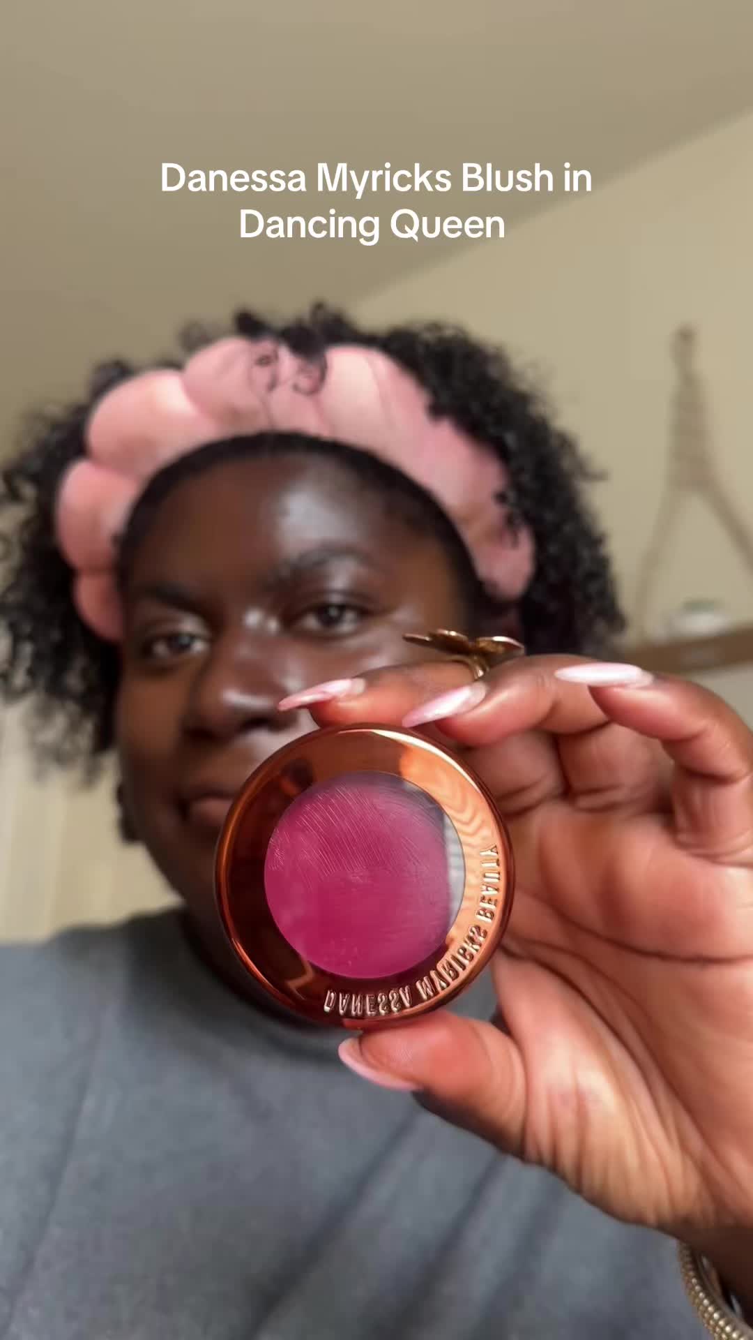 @Nezzie🫶🏿✨💋
