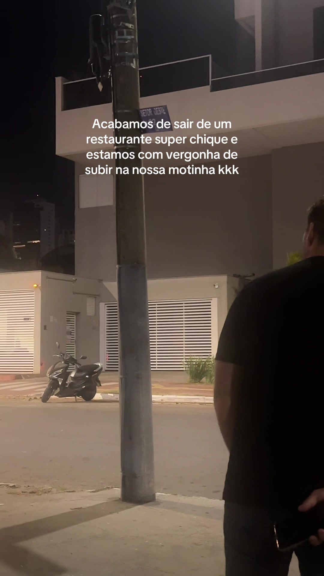 @adrisaca_