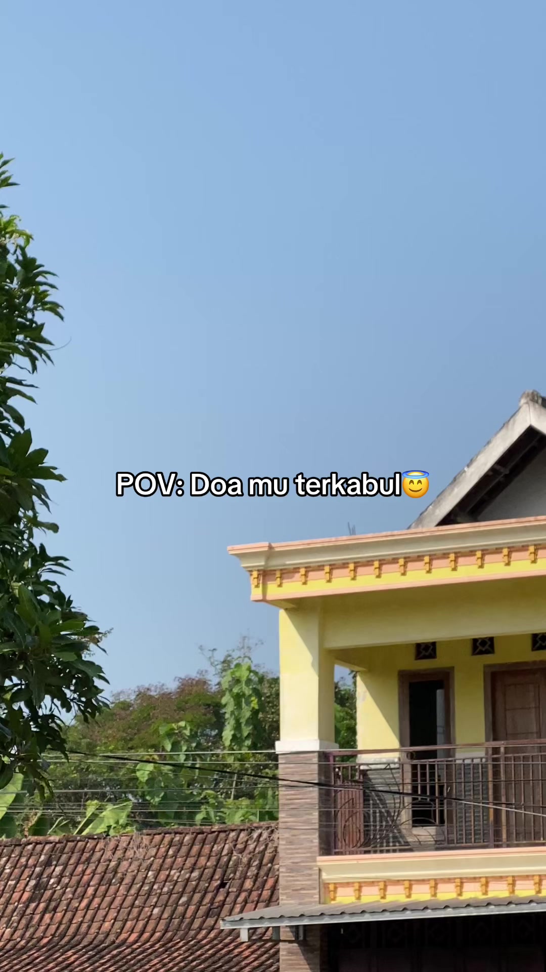 @KAJI_EGA_PTR