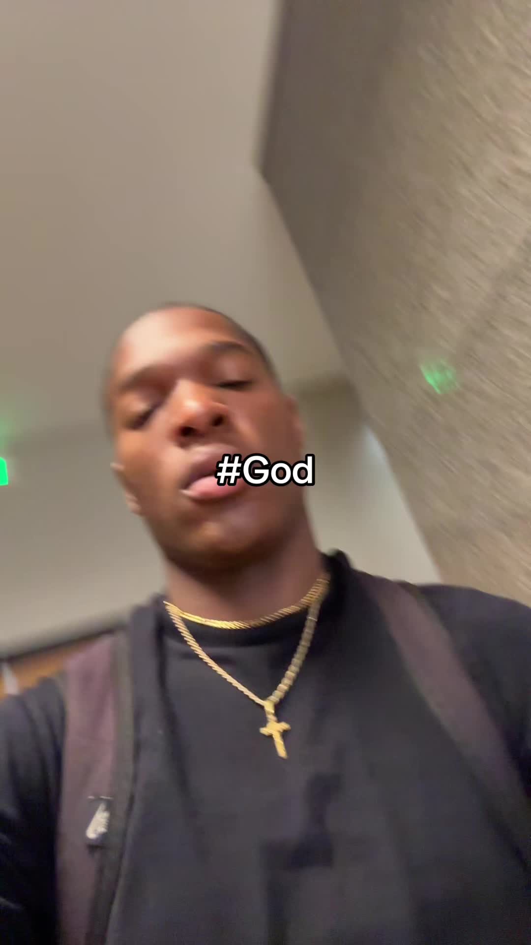 @Gozaye