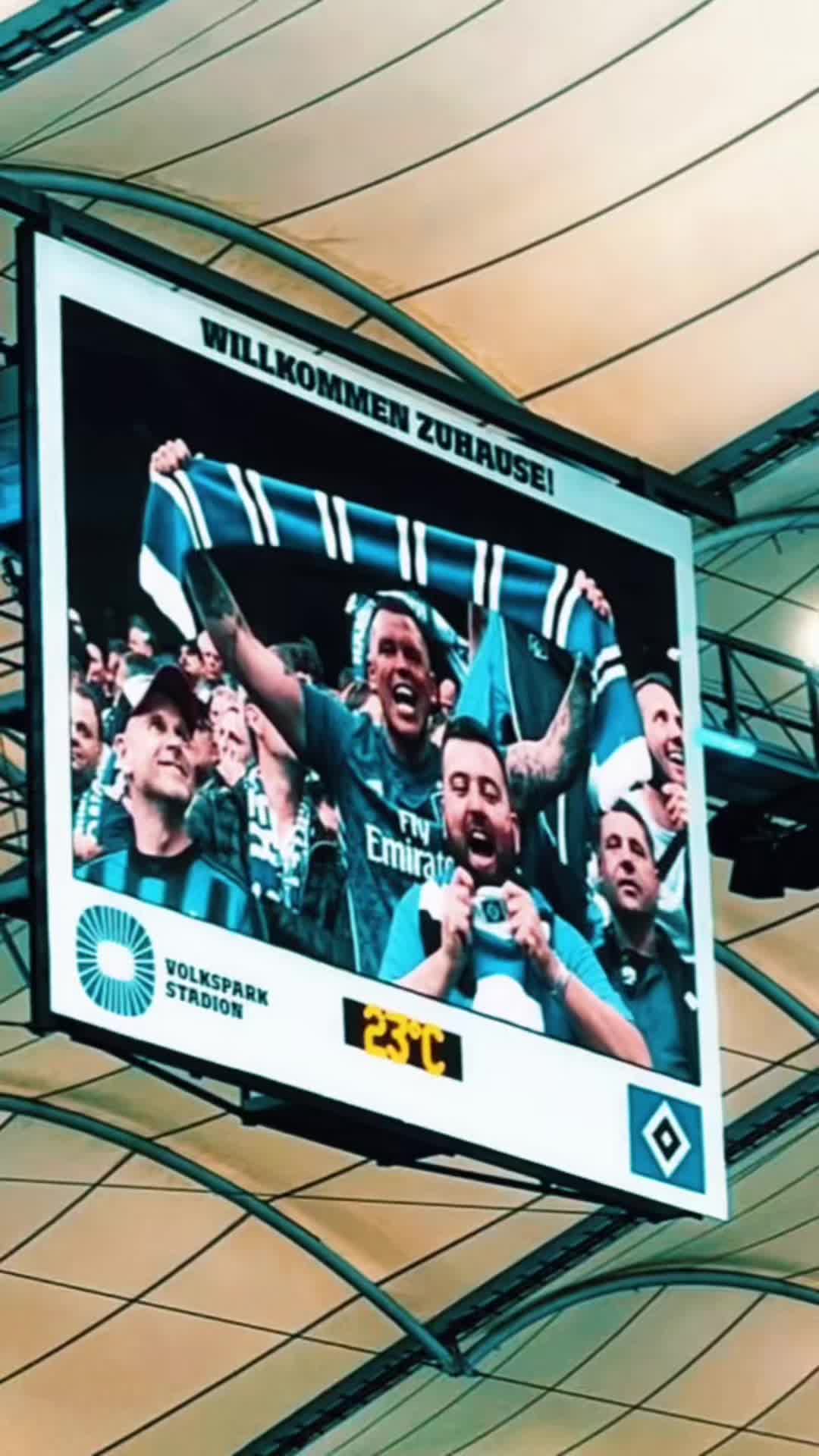 @mo_swanted1887