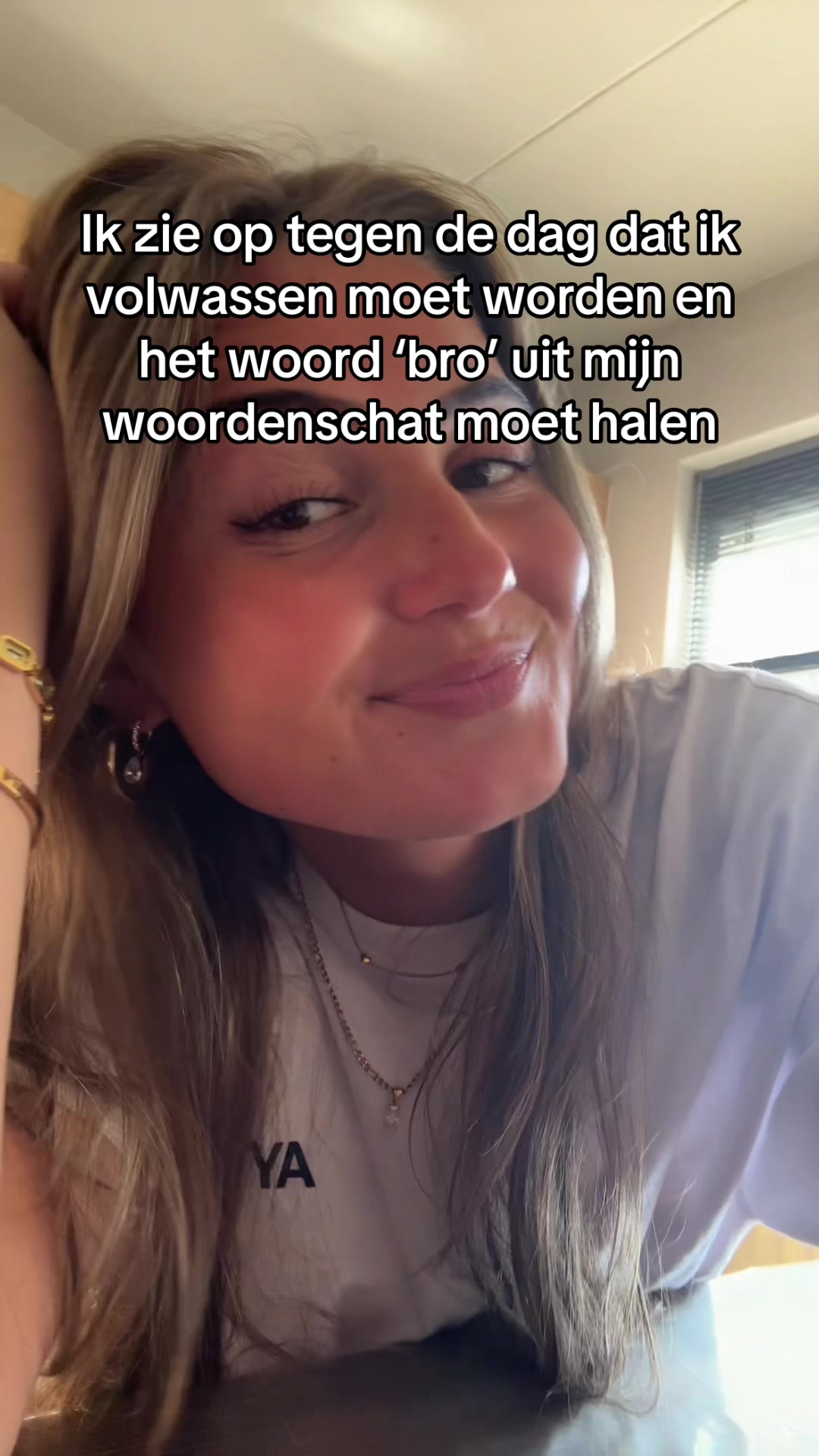 @elana.engel