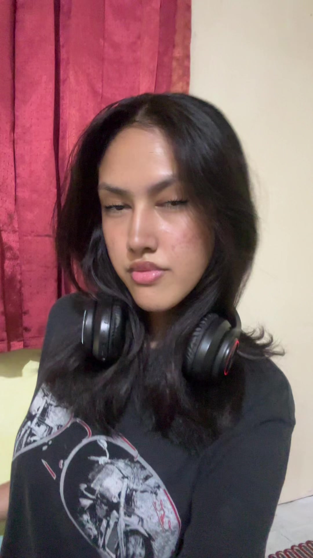 @Rachel🫦