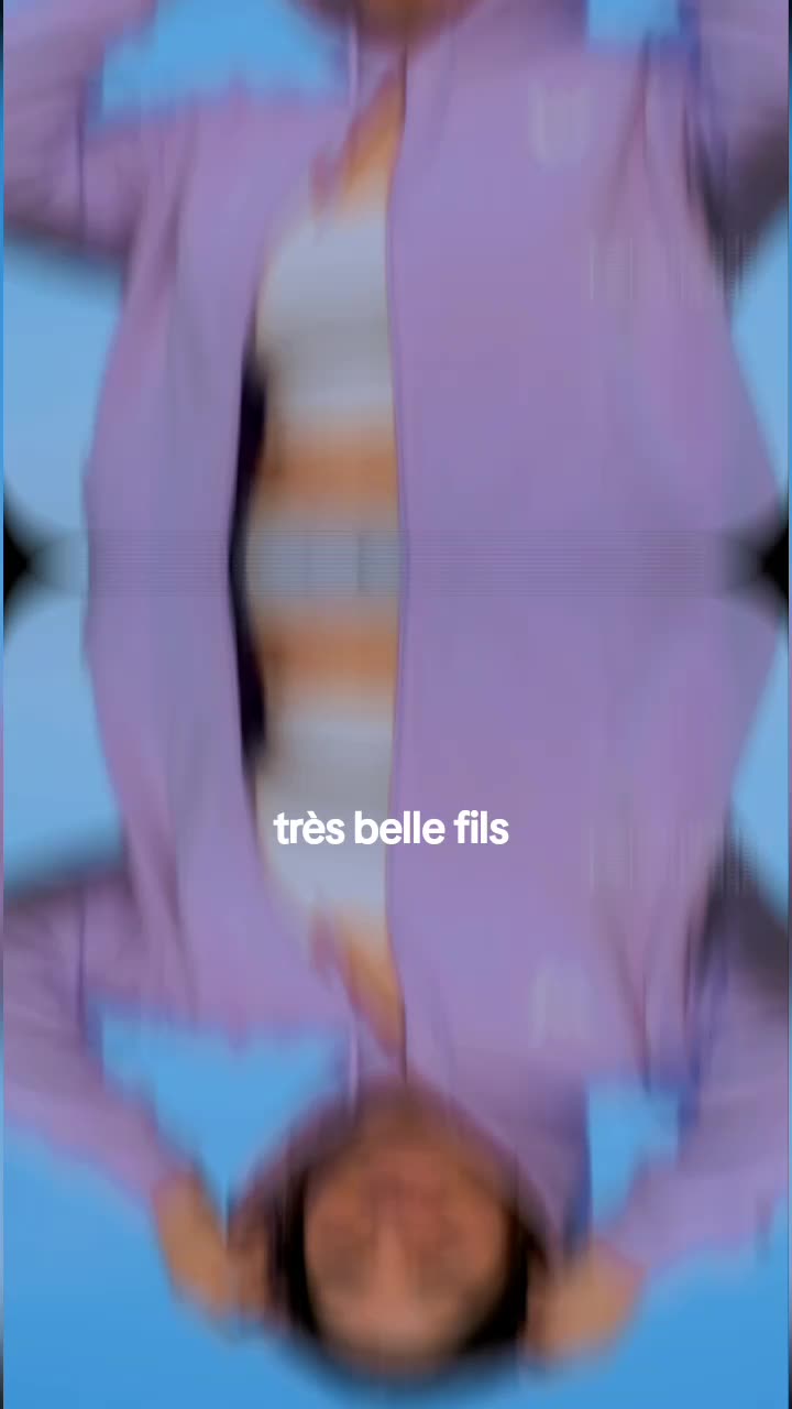 @ðŽðð
ðð ðŸðððð²