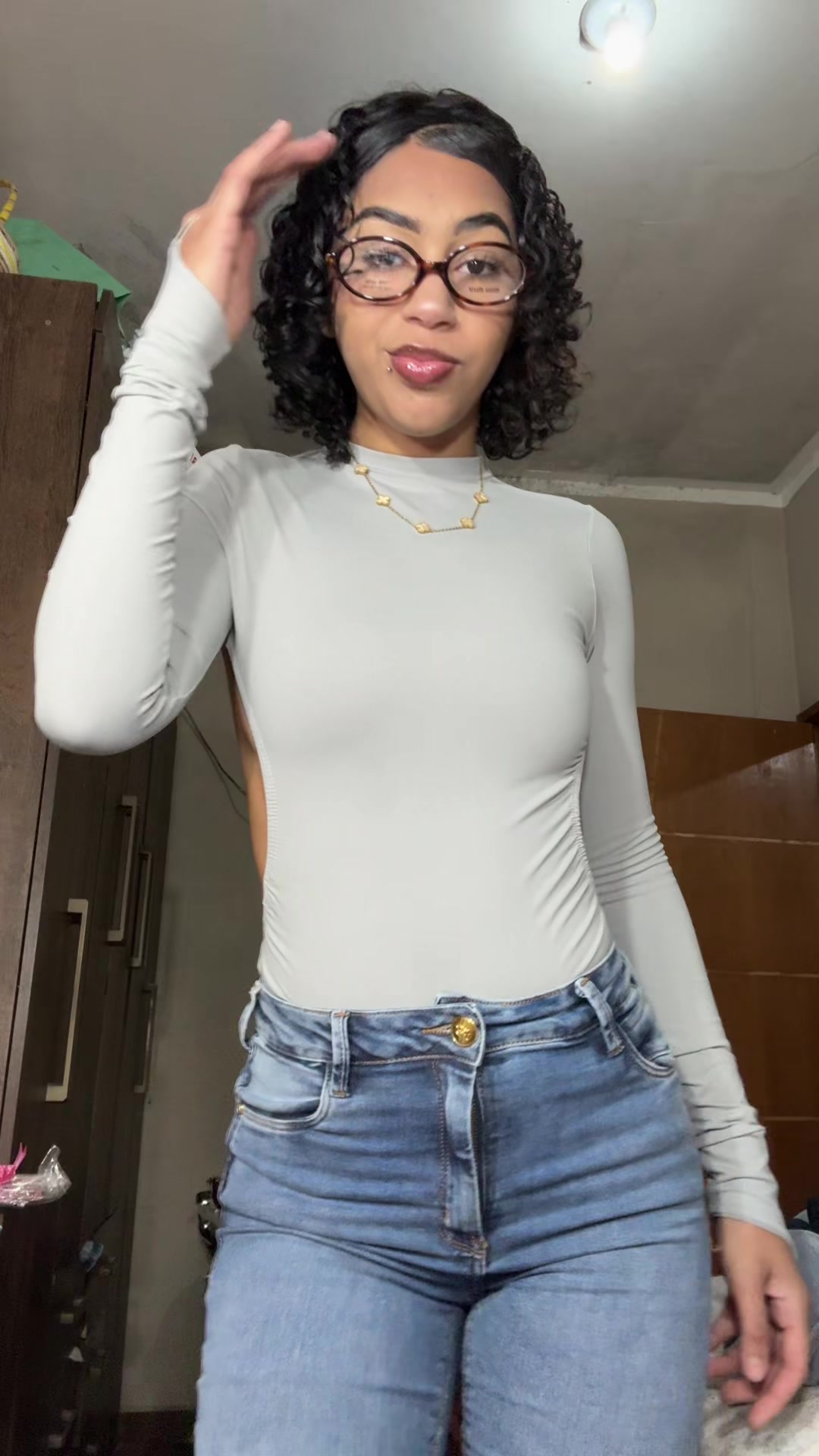 @ssilvva🤹🏾♀️