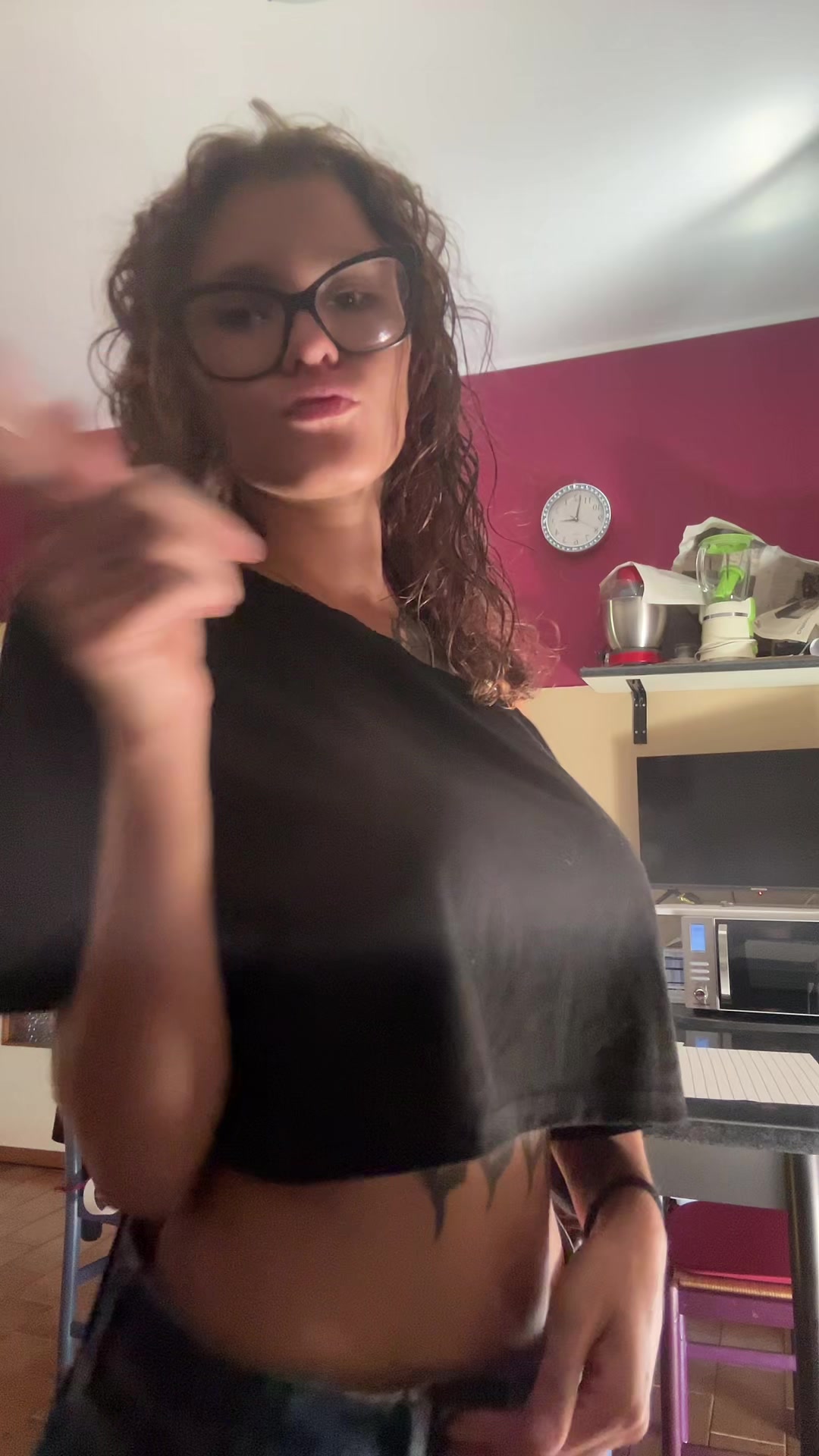 @viola🫧