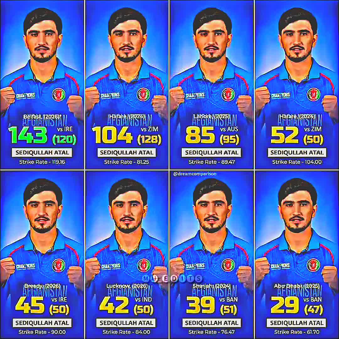 @🇦🇫𝐌𝐒 𝐄𝐃𝐈𝐓𝐒👑