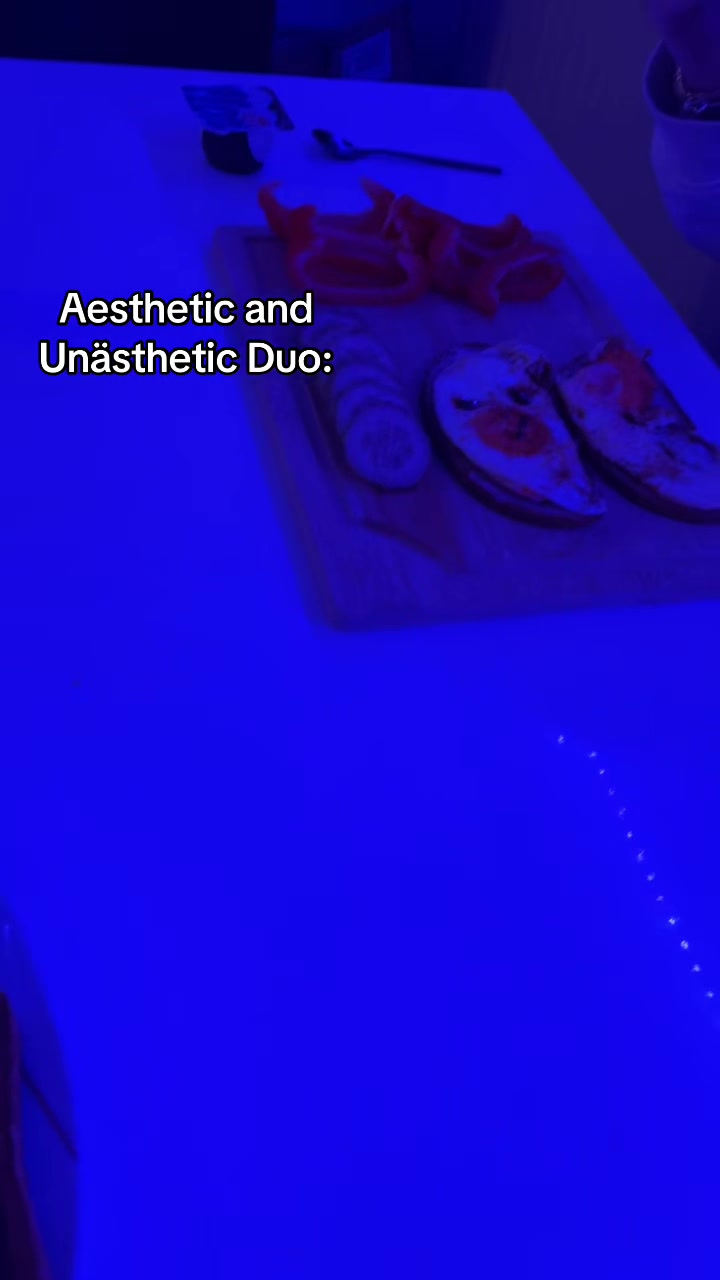 @🐊 ྀི