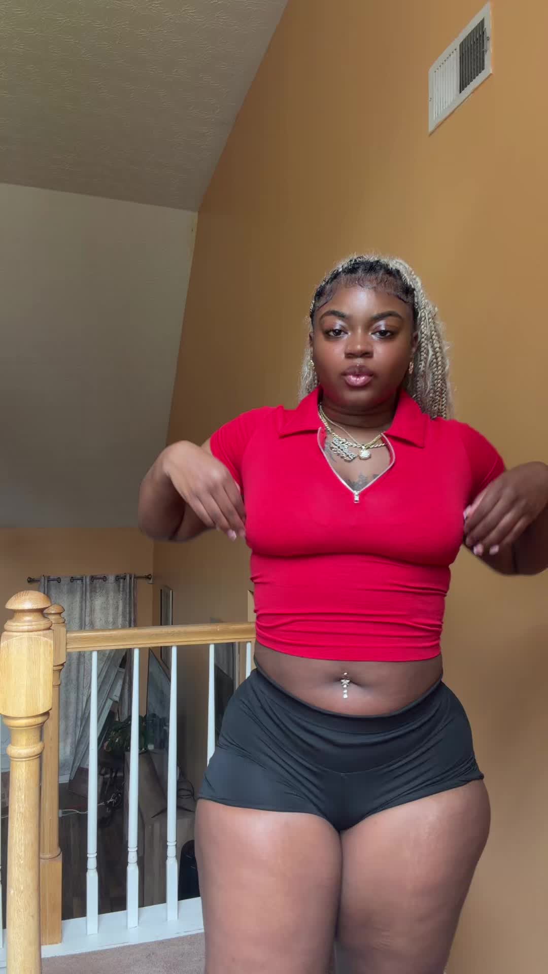 @dierraqueen