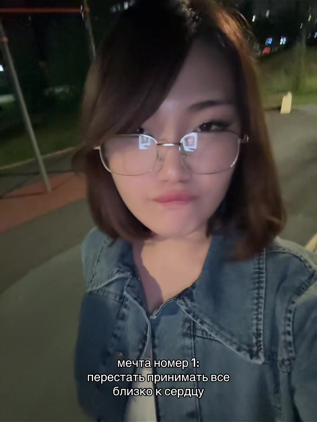 @Miyanomi_