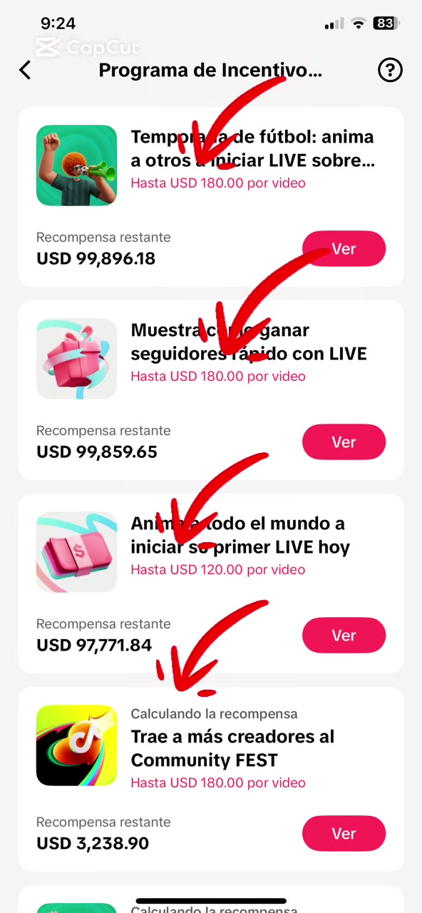 @CLIPZ