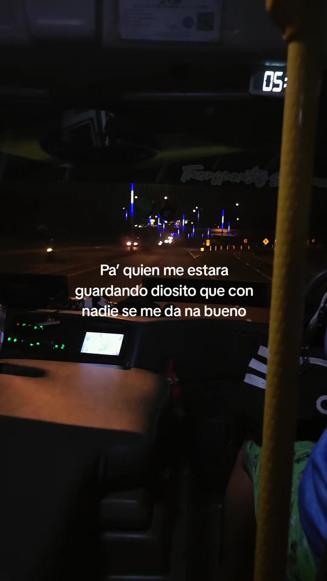 @Deiby