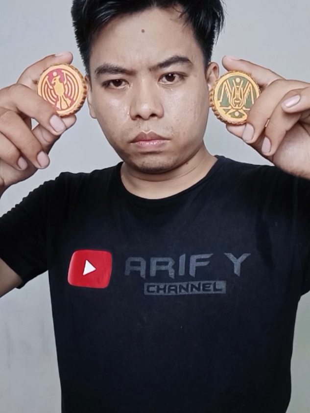 @Ar