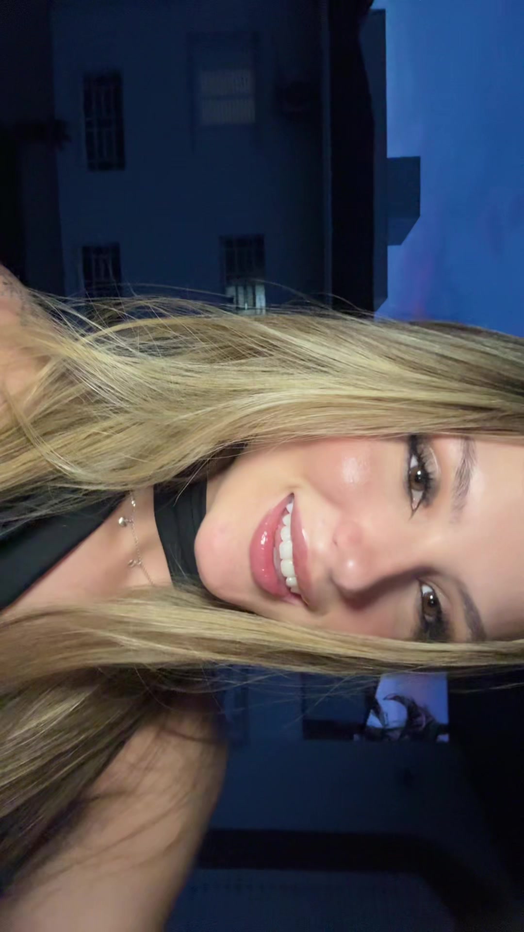 @Sofia Vilela