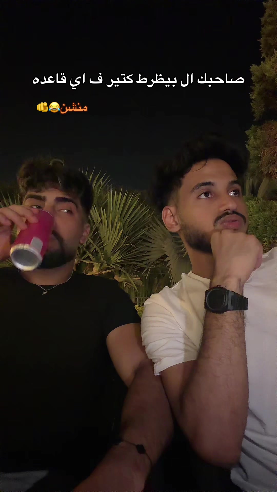 @جبرياال🐺