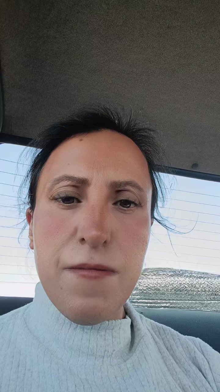 @Ebru ates