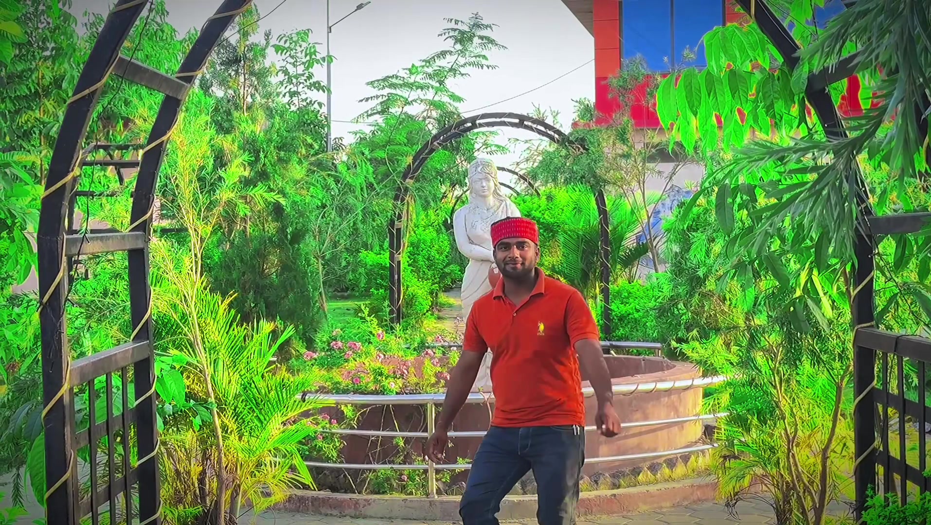 @Bitaraj Kumar Sah