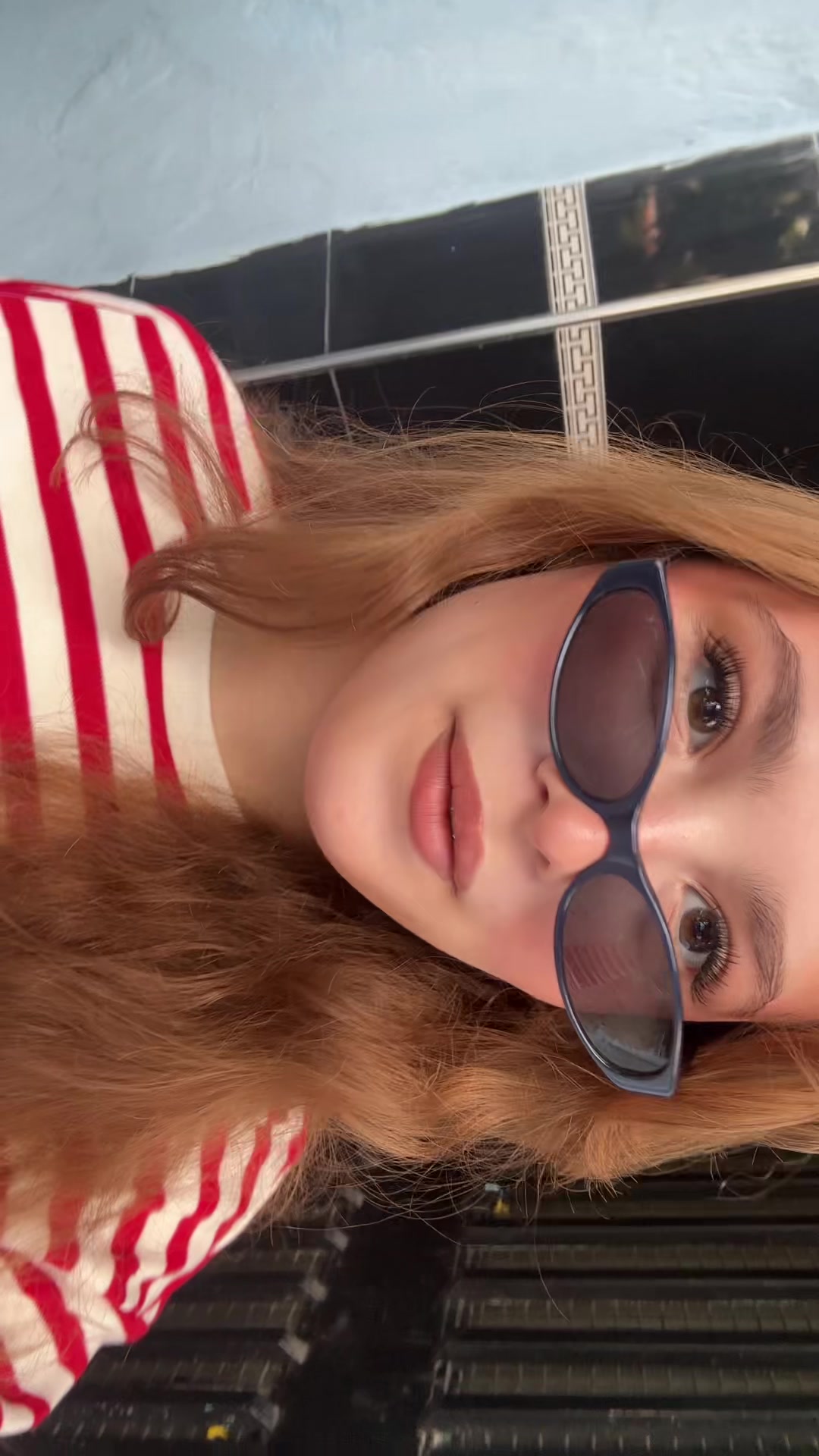 @رحيمو 𝜗𝜚