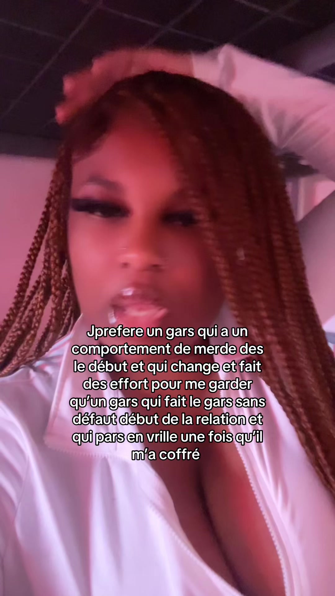 @𝐓𝐀𝐘 🫦