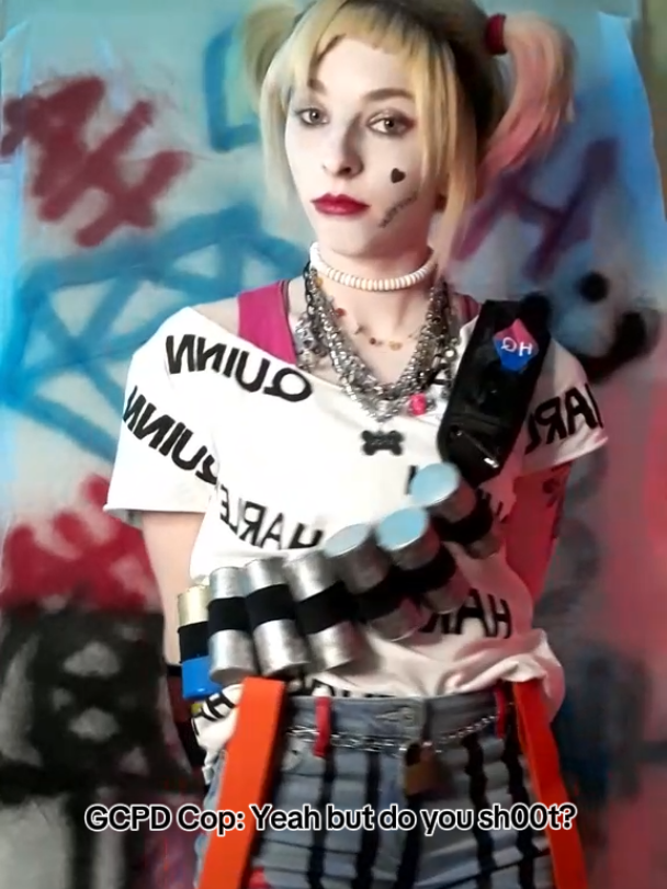 @🎭🃏Psycho Sina🎨🧷🏳️&zwj;🌈