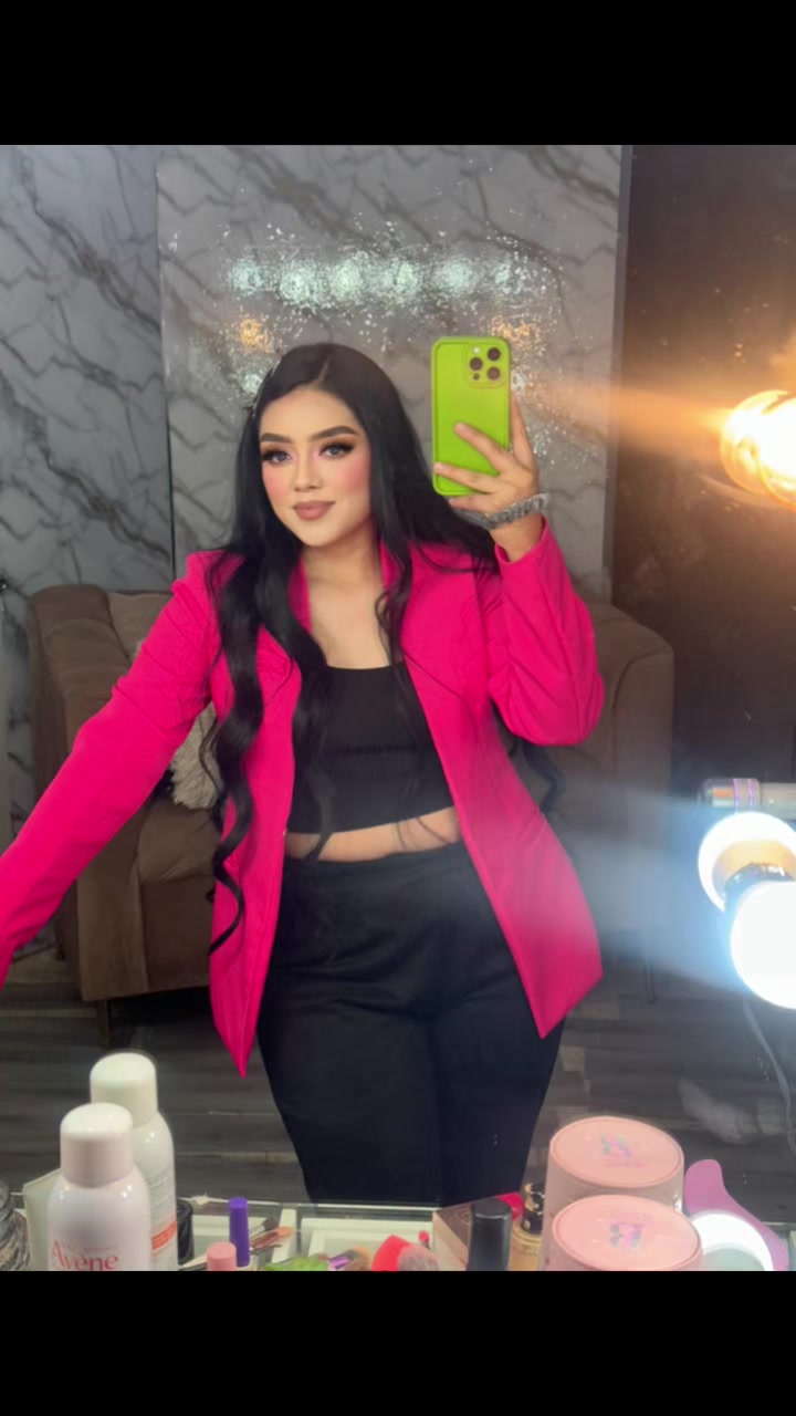 @Naidelin Rodríguez
